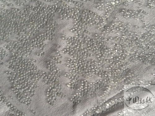 曲水工业园区金属表面处理车间